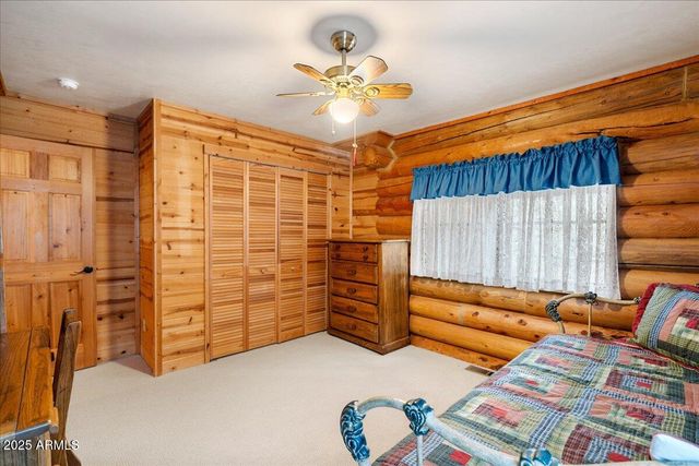 1338 Sierry Peaks Drive, Prescott, AZ 86305