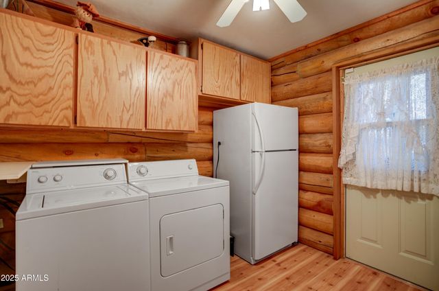 1338 Sierry Peaks Drive, Prescott, AZ 86305