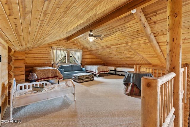 1338 Sierry Peaks Drive, Prescott, AZ 86305