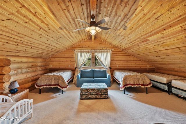 1338 Sierry Peaks Drive, Prescott, AZ 86305