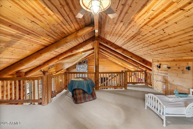 1338 Sierry Peaks Drive, Prescott, AZ 86305