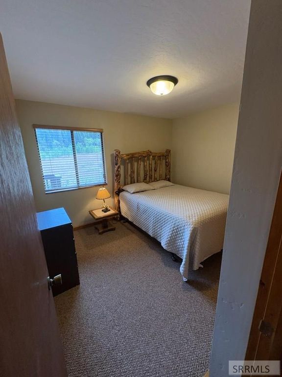 Image 13 of property listing at 3560 Rock Creek Lane, Island Park, ID 83429