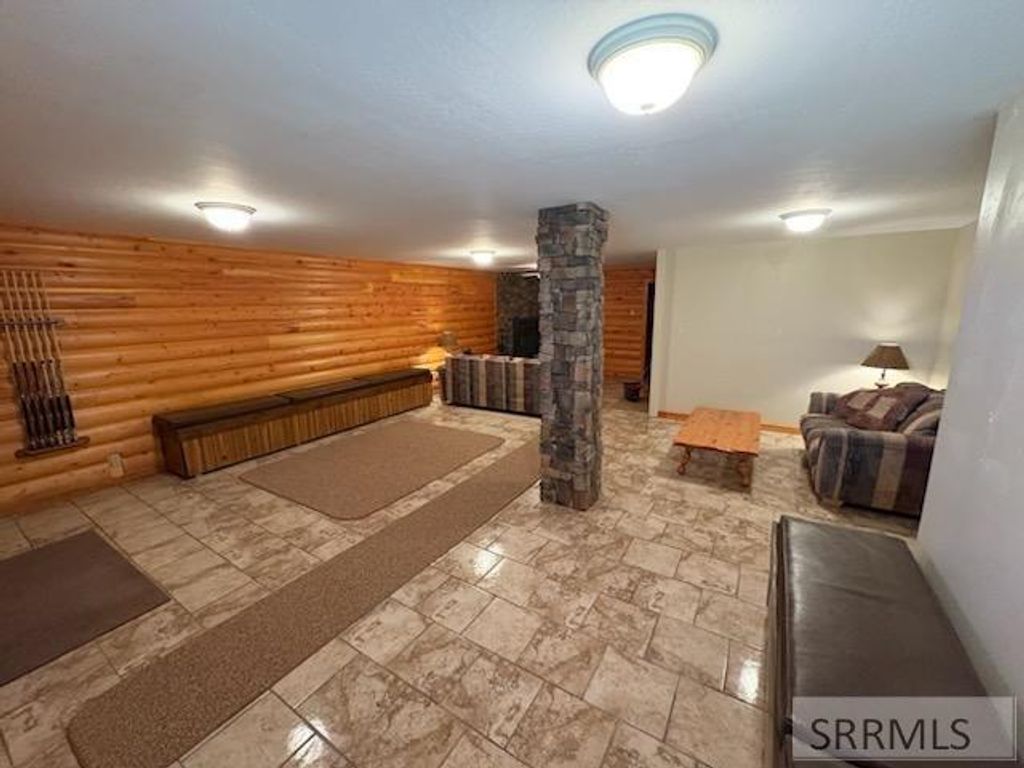 Image 14 of property listing at 3560 Rock Creek Lane, Island Park, ID 83429