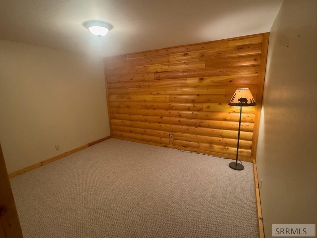Image 17 of property listing at 3560 Rock Creek Lane, Island Park, ID 83429