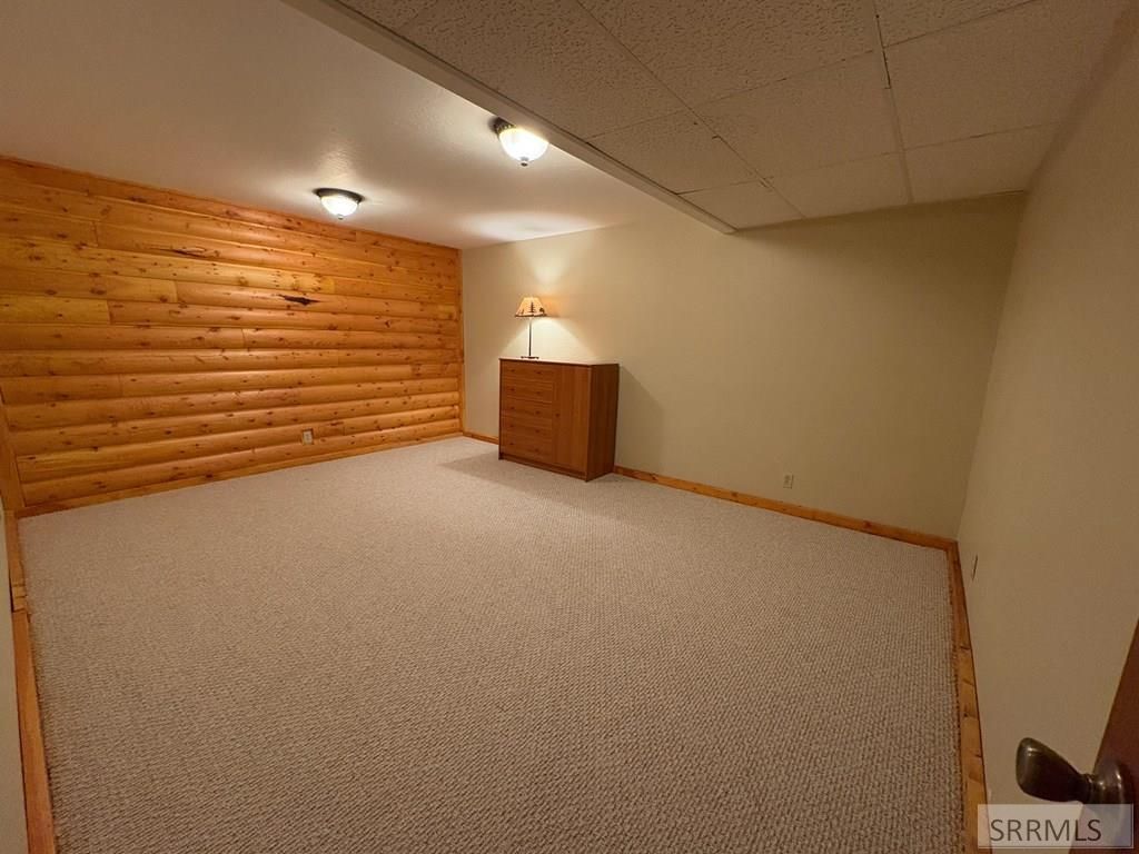 Image 18 of property listing at 3560 Rock Creek Lane, Island Park, ID 83429