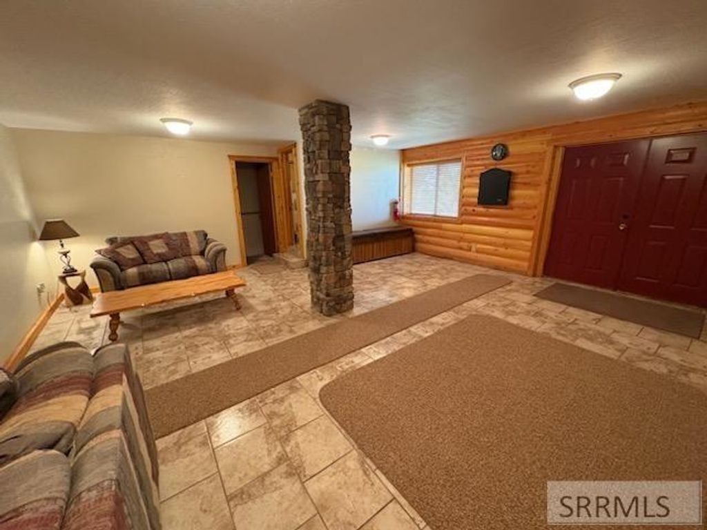 Image 20 of property listing at 3560 Rock Creek Lane, Island Park, ID 83429