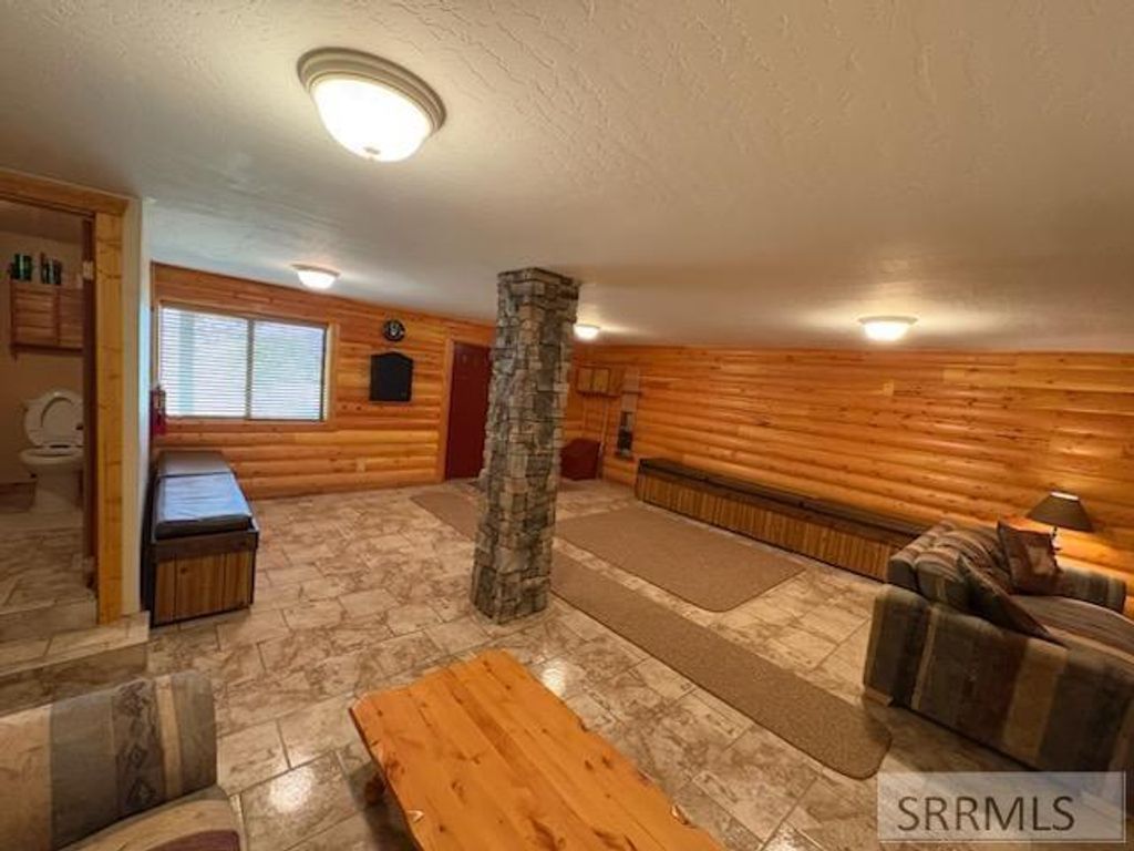 Image 21 of property listing at 3560 Rock Creek Lane, Island Park, ID 83429
