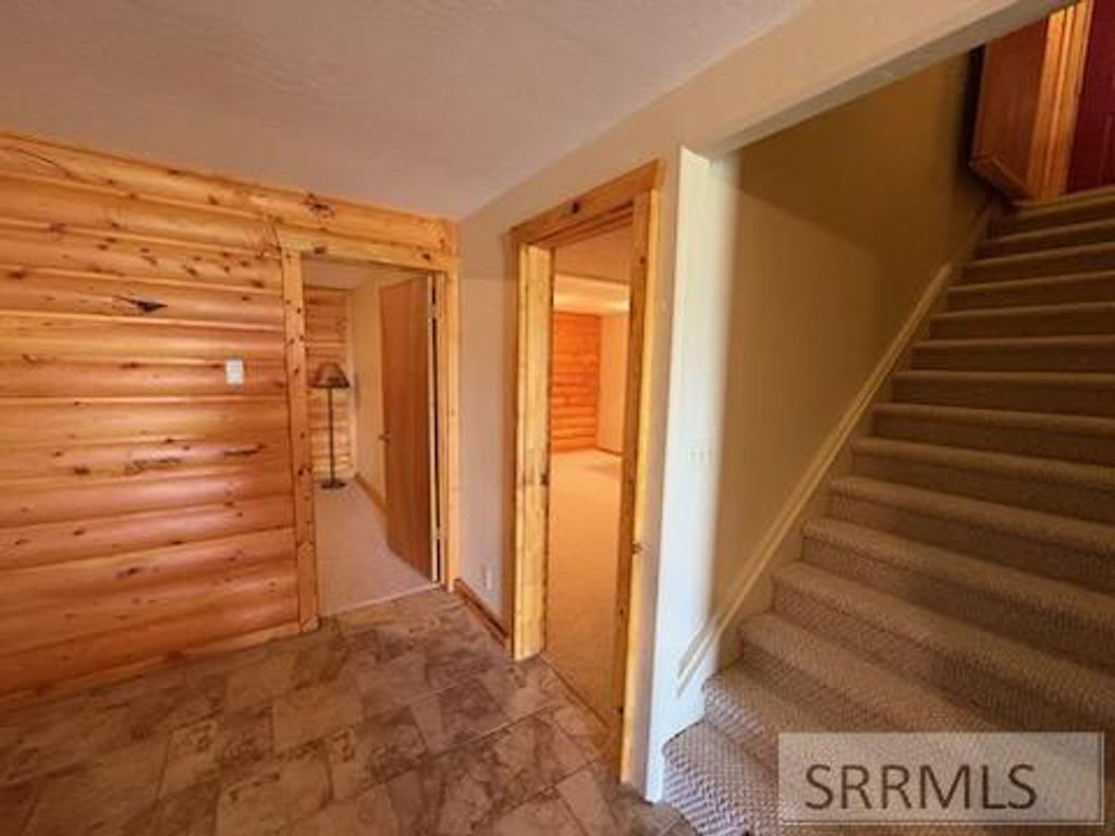 Image 23 of property listing at 3560 Rock Creek Lane, Island Park, ID 83429