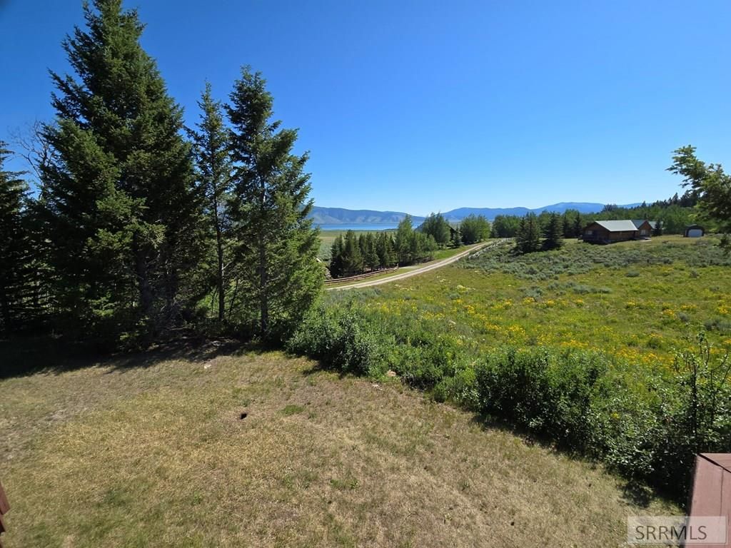 Image 28 of property listing at 3560 Rock Creek Lane, Island Park, ID 83429
