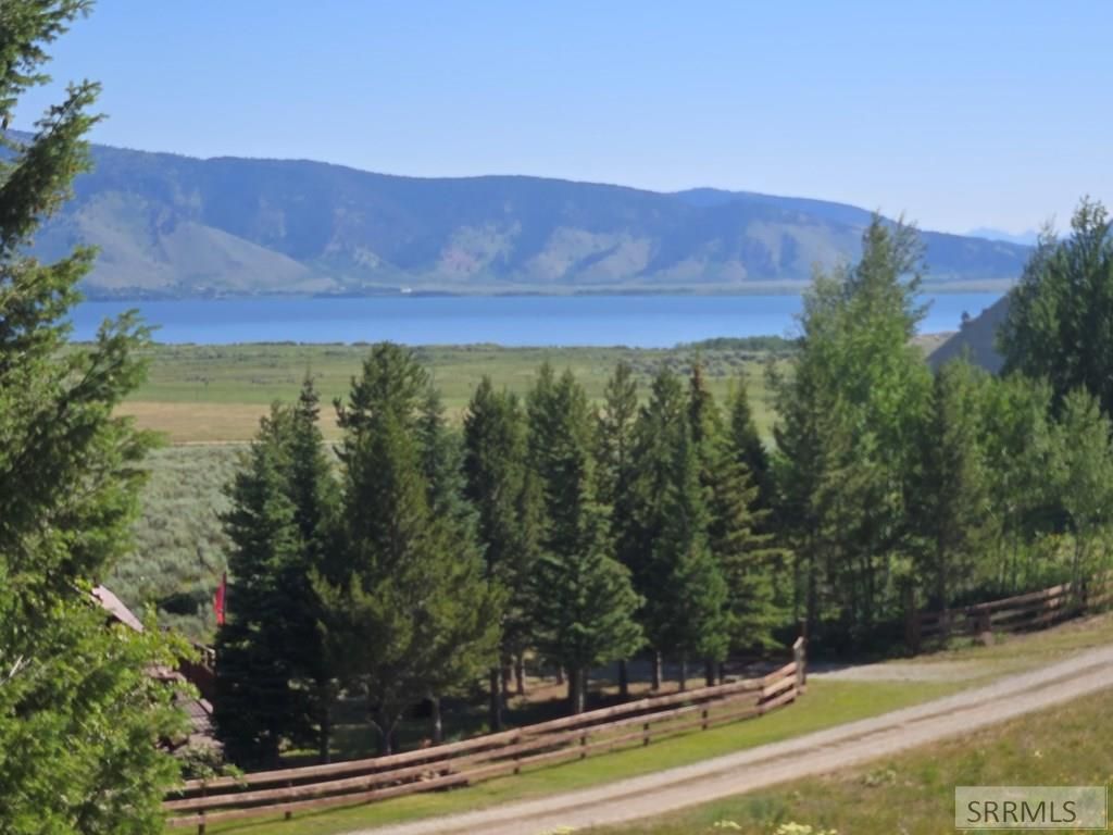 Image 29 of property listing at 3560 Rock Creek Lane, Island Park, ID 83429
