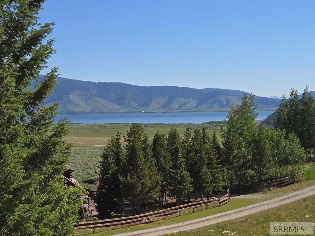 Image 31 of property listing at 3560 Rock Creek Lane, Island Park, ID 83429