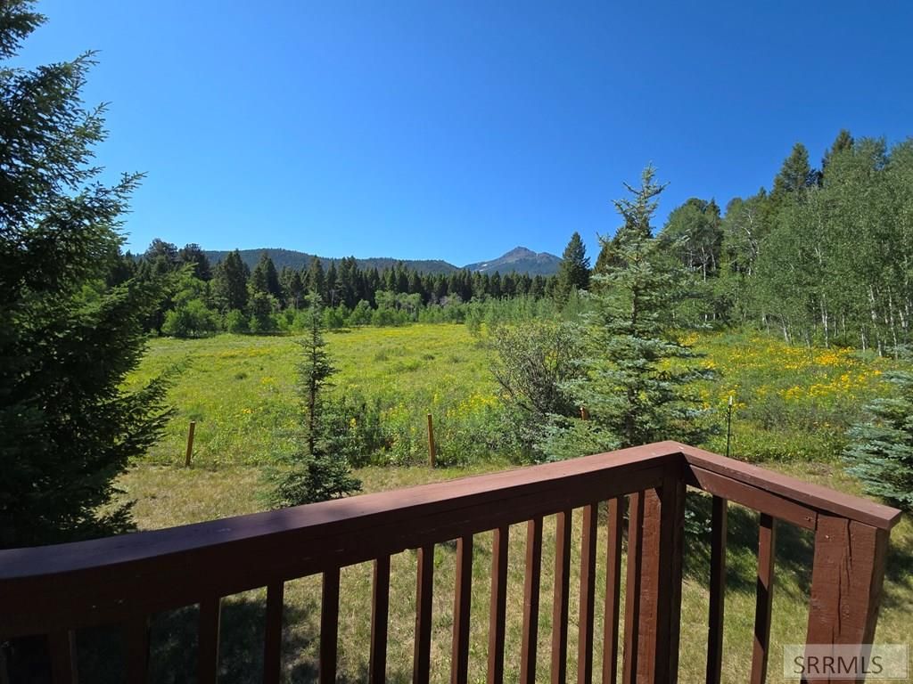 Image 32 of property listing at 3560 Rock Creek Lane, Island Park, ID 83429