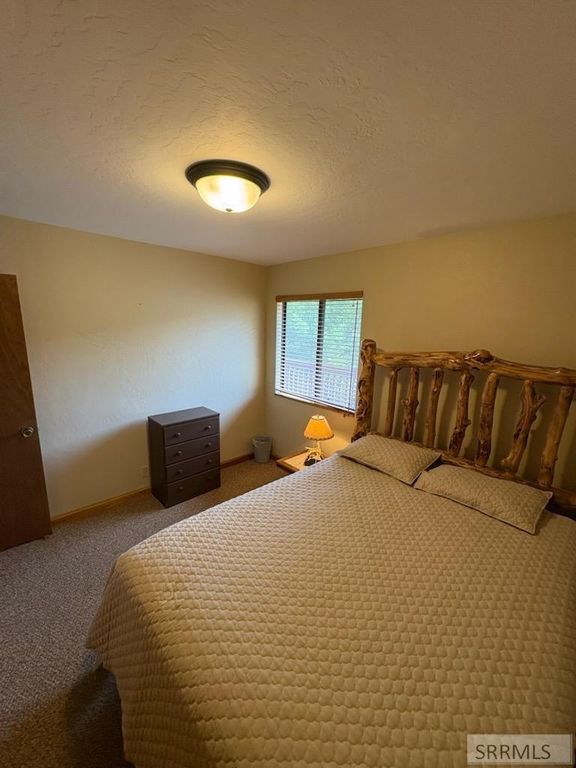 Image 9 of property listing at 3560 Rock Creek Lane, Island Park, ID 83429