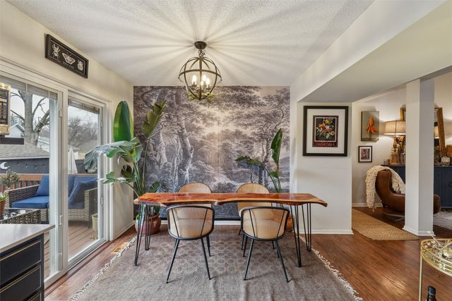 4756 70th Place, Urbandale, IA 50322