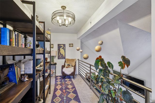 4756 70th Place, Urbandale, IA 50322