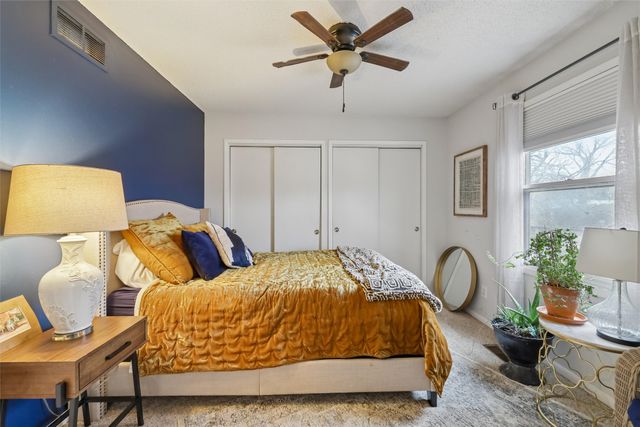 4756 70th Place, Urbandale, IA 50322