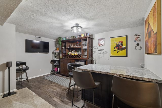 4756 70th Place, Urbandale, IA 50322