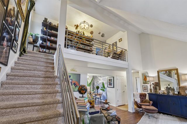 4756 70th Place, Urbandale, IA 50322