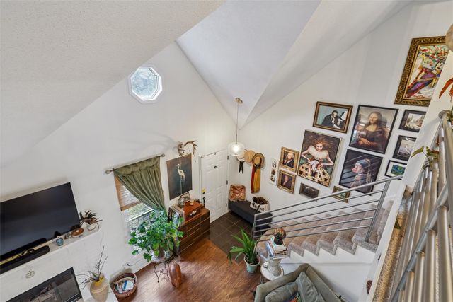 4756 70th Place, Urbandale, IA 50322