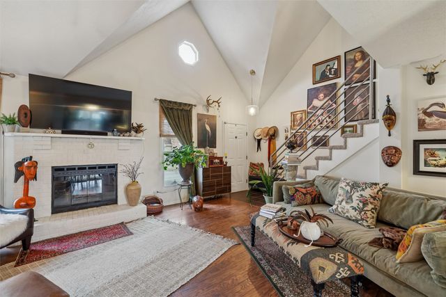 4756 70th Place, Urbandale, IA 50322