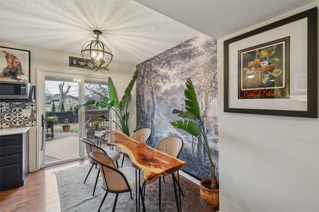 4756 70th Place, Urbandale, IA 50322