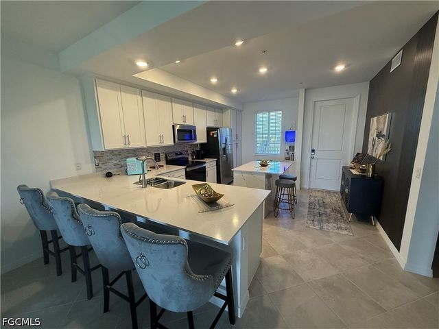 15285 Green Acres AVE 425, Punta Gorda, FL 33982