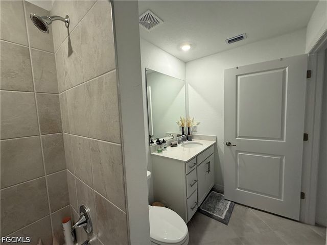 15285 Green Acres AVE 425, Punta Gorda, FL 33982
