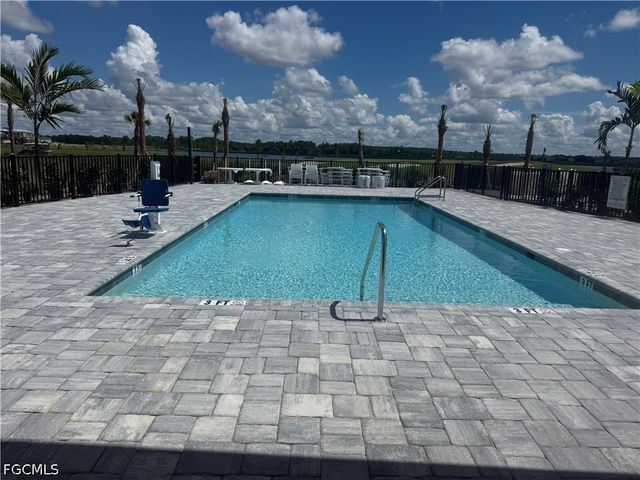 15285 Green Acres AVE 425, Punta Gorda, FL 33982