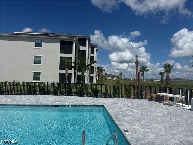 15285 Green Acres AVE 425, Punta Gorda, FL 33982