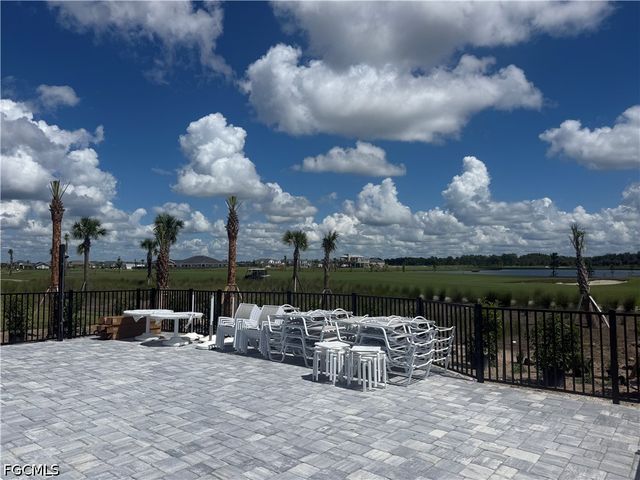 15285 Green Acres AVE 425, Punta Gorda, FL 33982