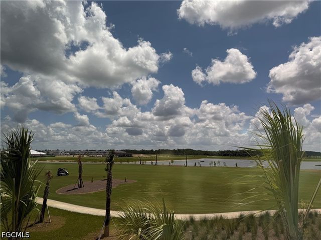 15285 Green Acres AVE 425, Punta Gorda, FL 33982