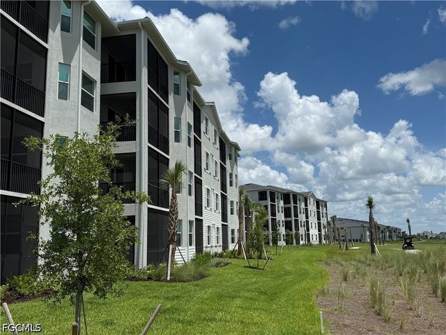 15285 Green Acres AVE 425, Punta Gorda, FL 33982