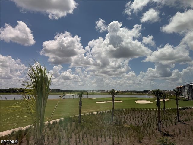 15285 Green Acres AVE 425, Punta Gorda, FL 33982