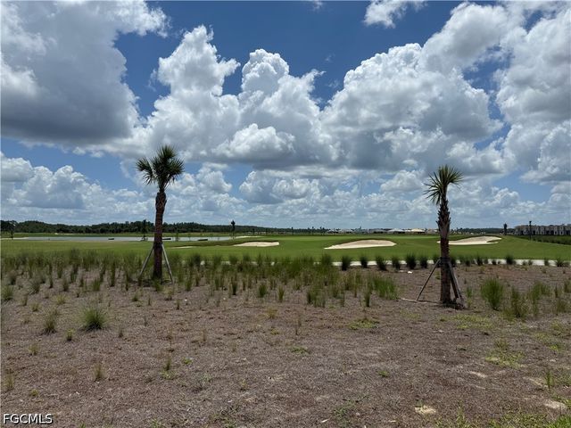 15285 Green Acres AVE 425, Punta Gorda, FL 33982