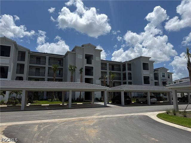 15285 Green Acres AVE 425, Punta Gorda, FL 33982