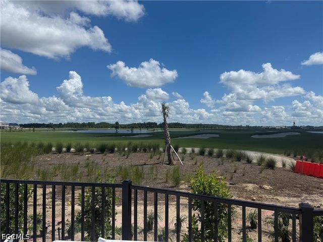 15285 Green Acres AVE 425, Punta Gorda, FL 33982