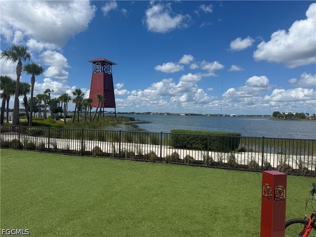 15285 Green Acres AVE 425, Punta Gorda, FL 33982