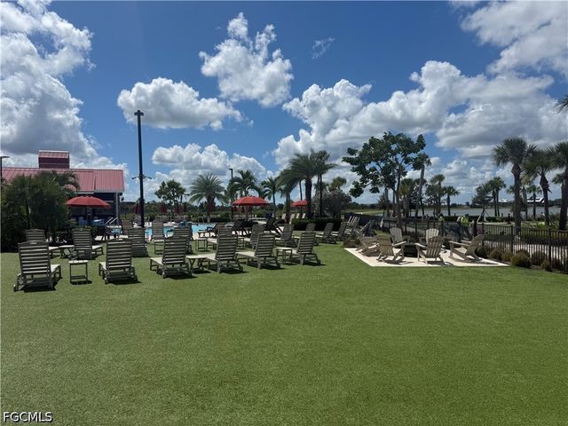 15285 Green Acres AVE 425, Punta Gorda, FL 33982