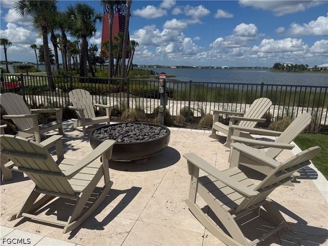 15285 Green Acres AVE 425, Punta Gorda, FL 33982