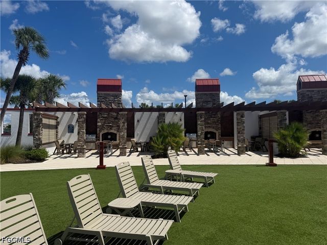 15285 Green Acres AVE 425, Punta Gorda, FL 33982