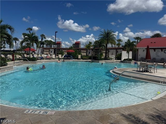 15285 Green Acres AVE 425, Punta Gorda, FL 33982