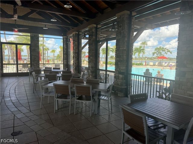15285 Green Acres AVE 425, Punta Gorda, FL 33982