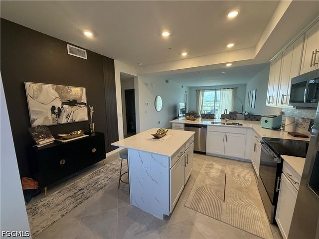 15285 Green Acres AVE 425, Punta Gorda, FL 33982