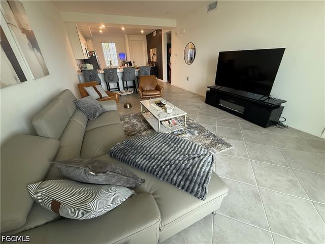 15285 Green Acres AVE 425, Punta Gorda, FL 33982