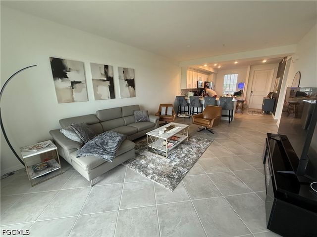 15285 Green Acres AVE 425, Punta Gorda, FL 33982