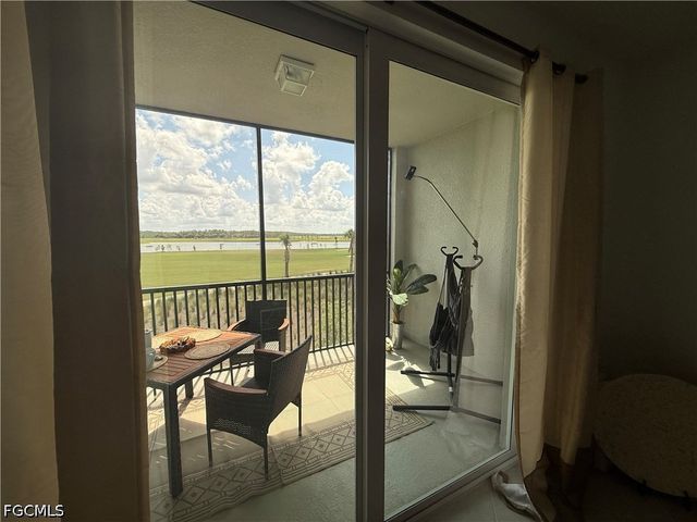 15285 Green Acres AVE 425, Punta Gorda, FL 33982