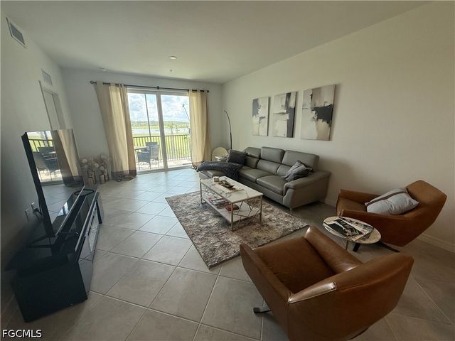 15285 Green Acres AVE 425, Punta Gorda, FL 33982