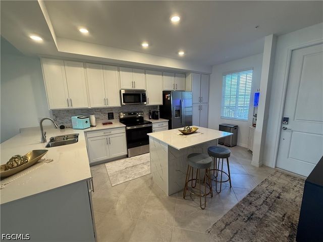 15285 Green Acres AVE 425, Punta Gorda, FL 33982