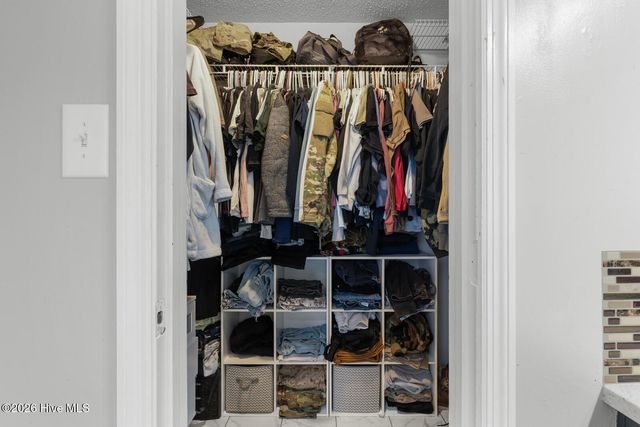 214 Baytree Drive, Jacksonville, NC 28546