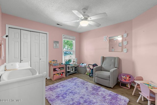 214 Baytree Drive, Jacksonville, NC 28546